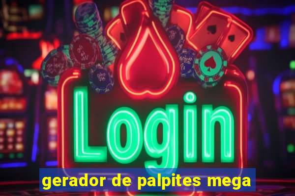 gerador de palpites mega-sena